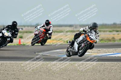 media/Apr-18-2025-TrackDaz (Fri) [[45f5874c44]]/C Group/Session 1 (Turn 7)/